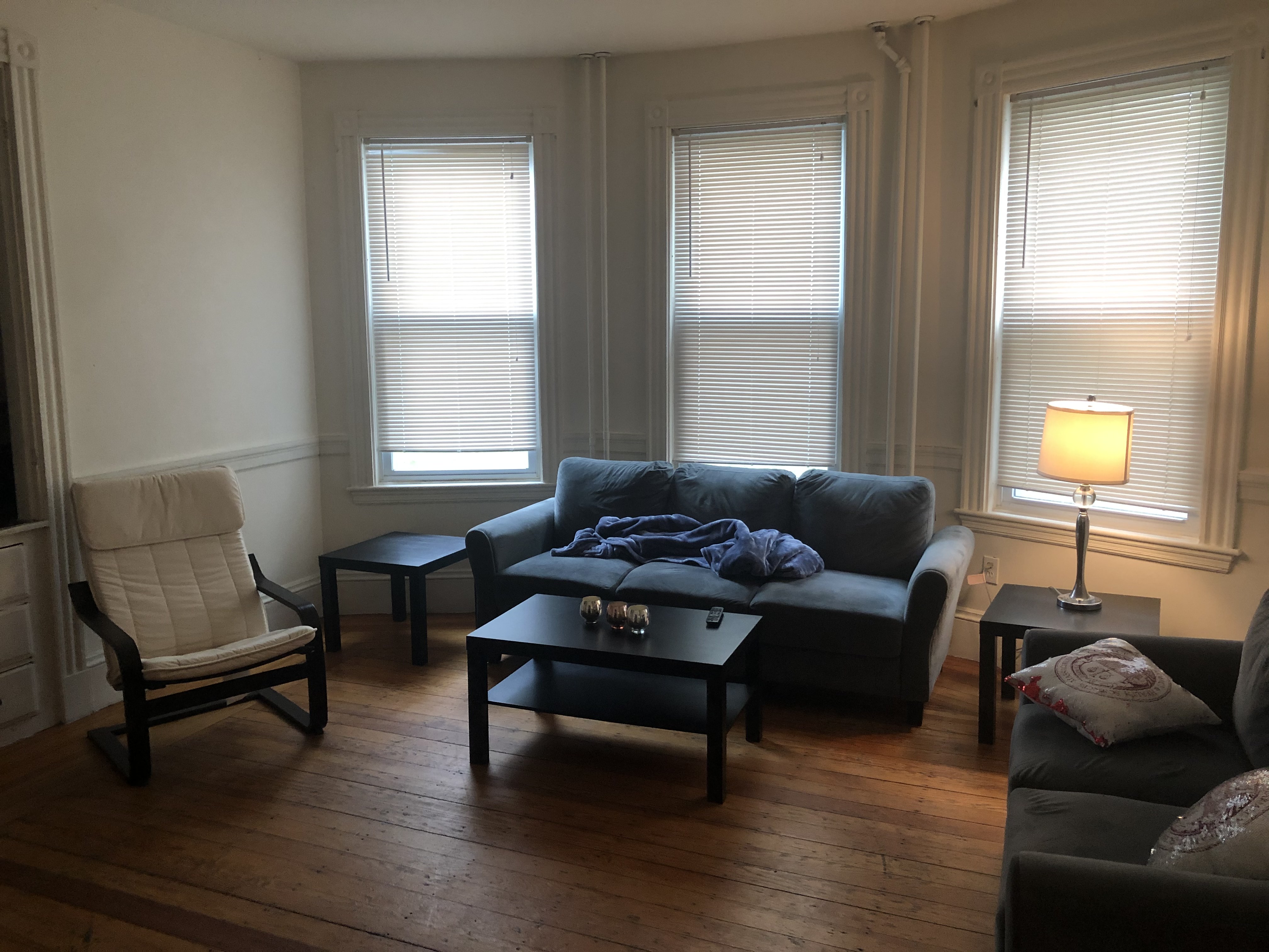 Photo 6 of 121 Calumet Unit 2