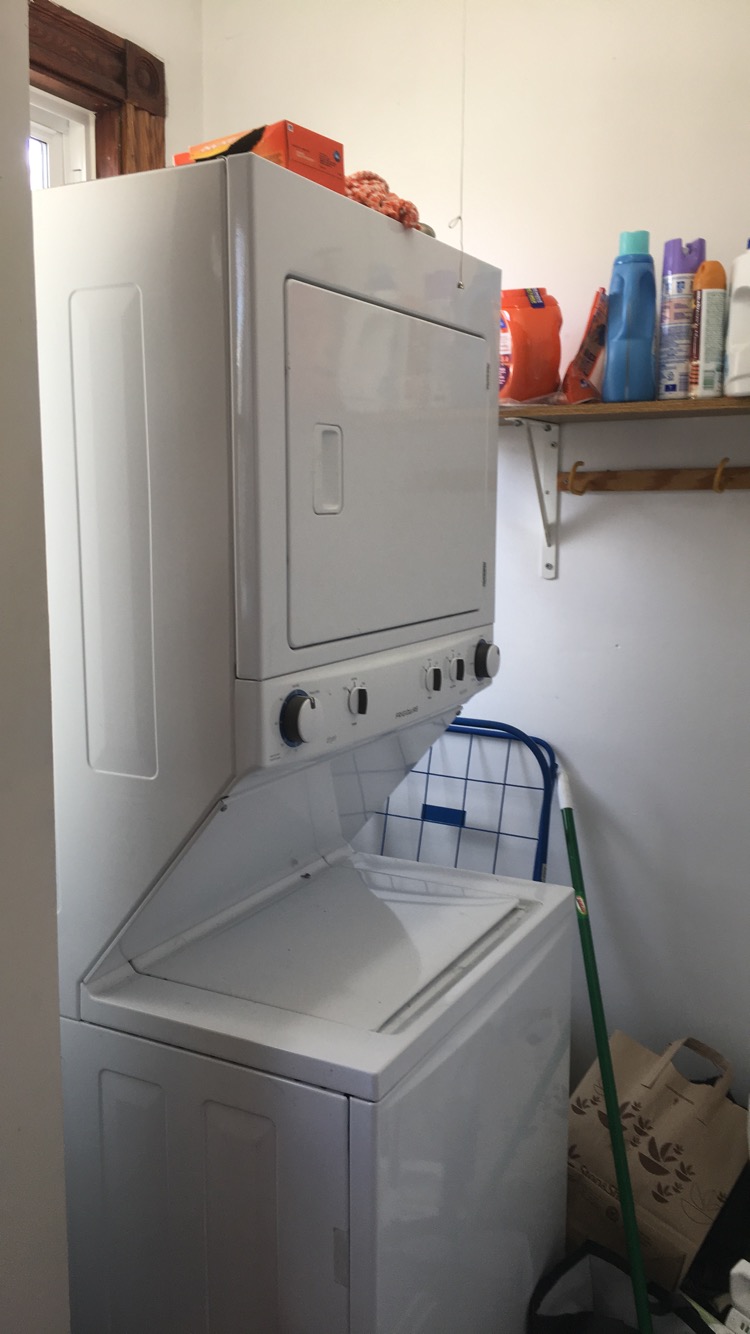Photo 5 of 121 Calumet Unit 2
