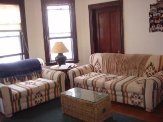 17.2 Hillside St, Mission Hill