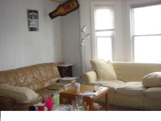 91 93 Calumet St, Mission Hill