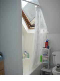 91 93 Calumet St, Mission Hill