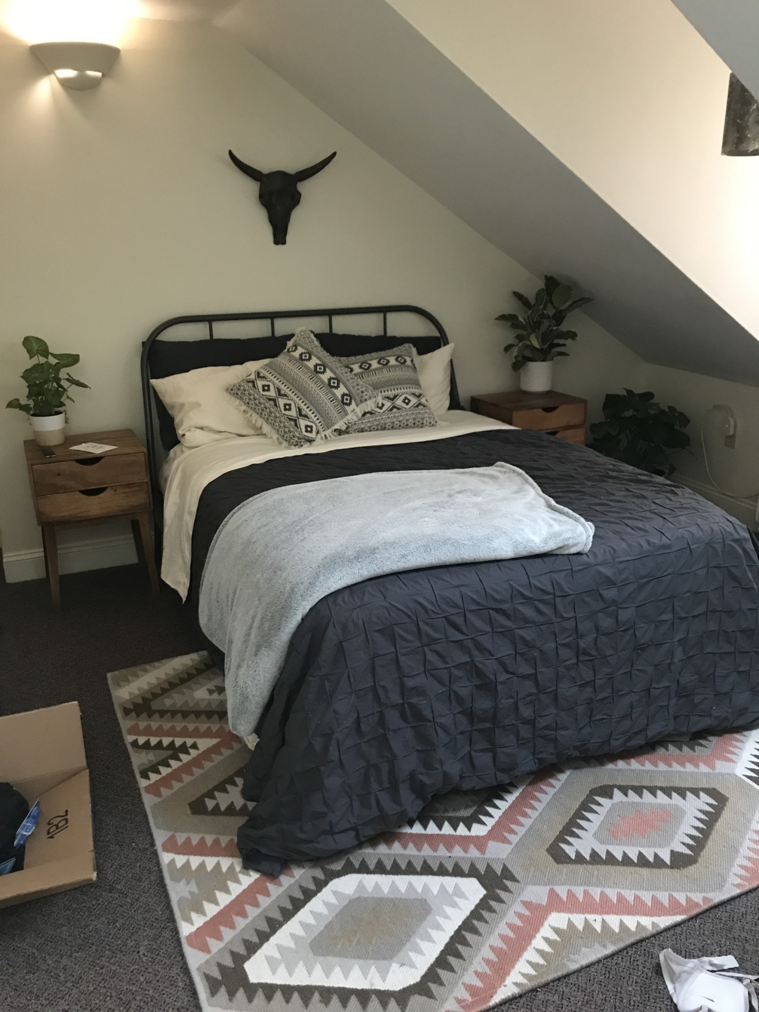 767 Tremont St, South End