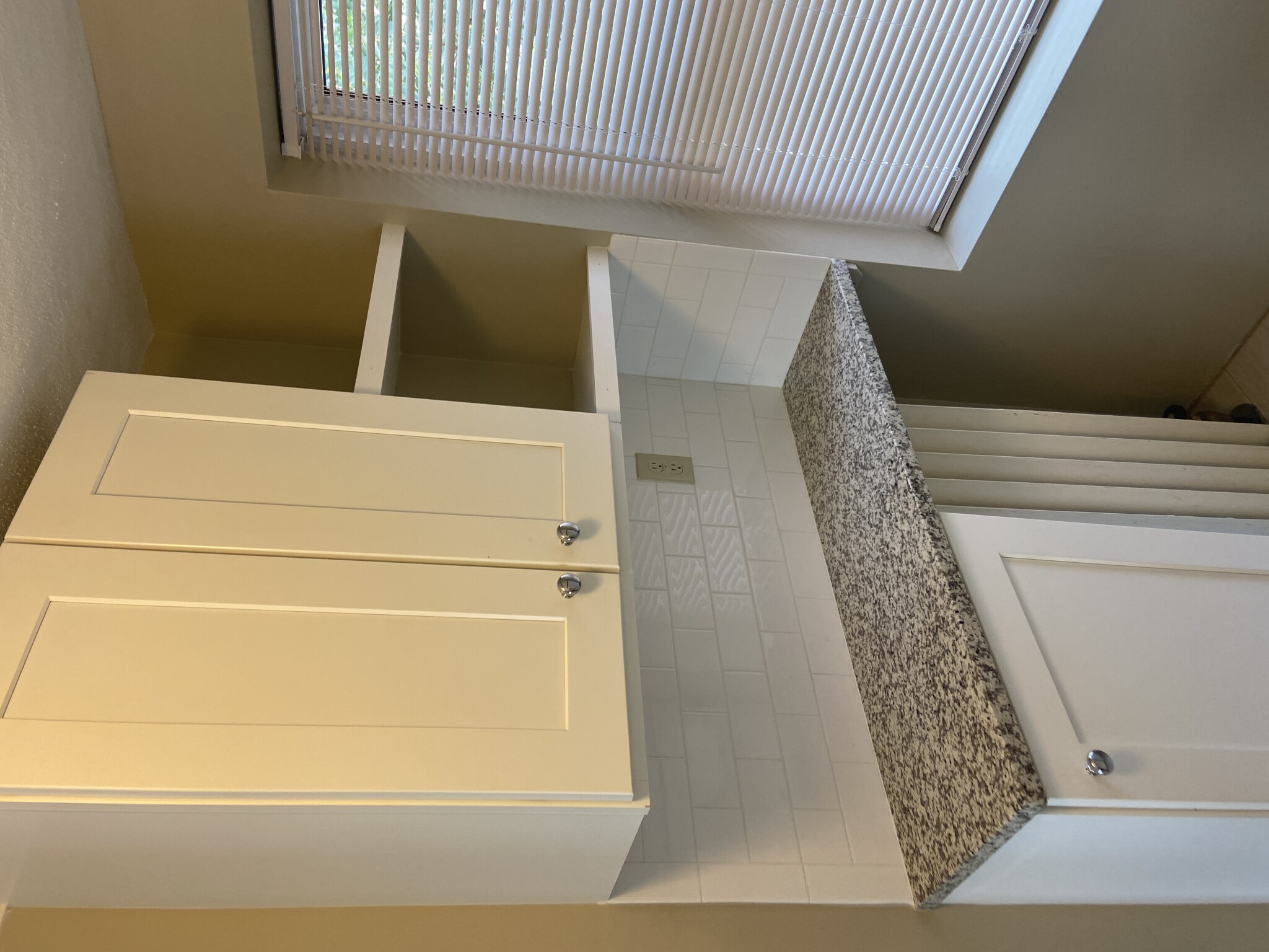 Photos of apartment on Saint Botolph,Boston MA 02118