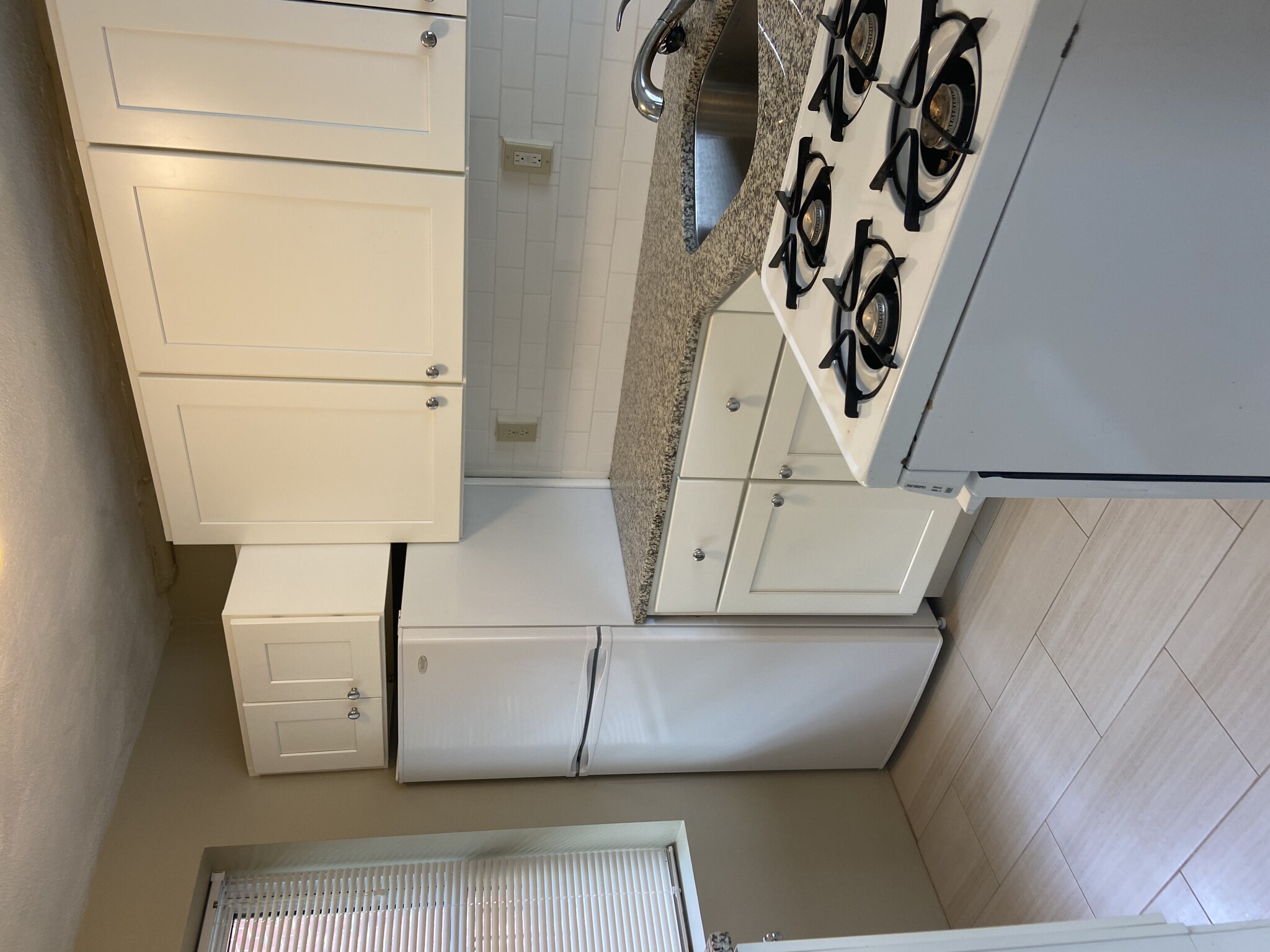 Photos of apartment on Saint Botolph,Boston MA 02118