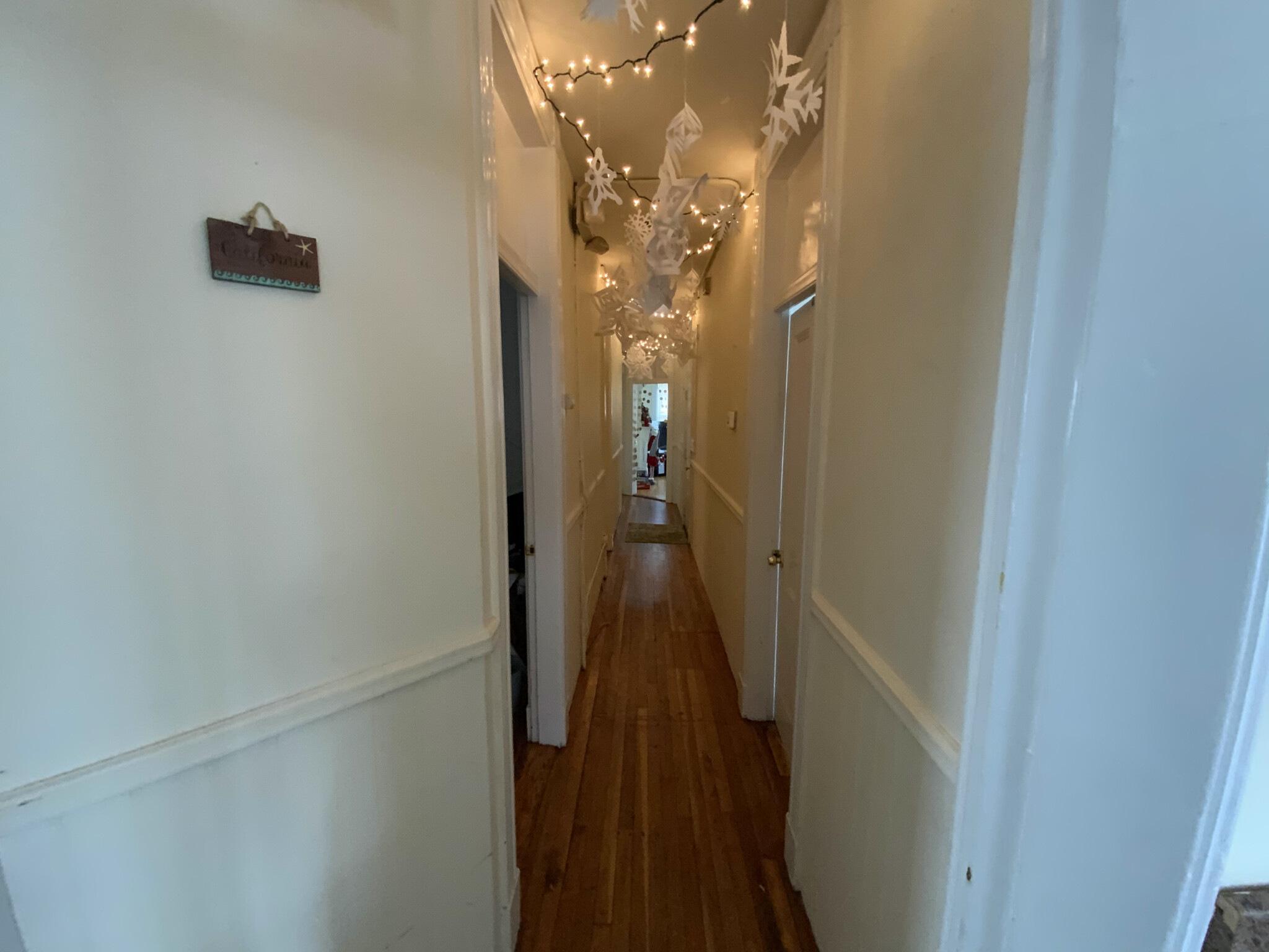 129 Saint Alphonsus St, Mission Hill