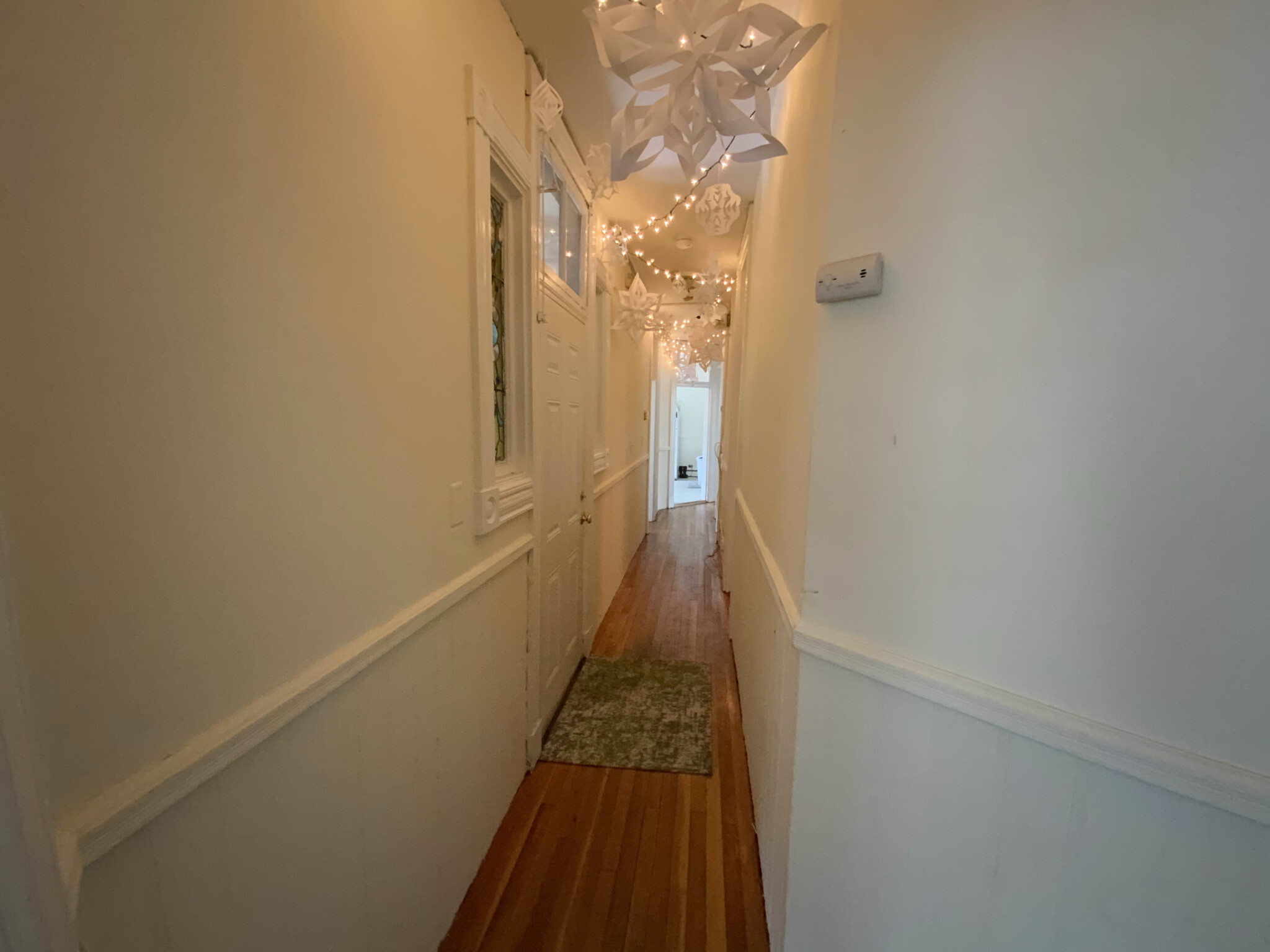 129 Saint Alphonsus St, Mission Hill