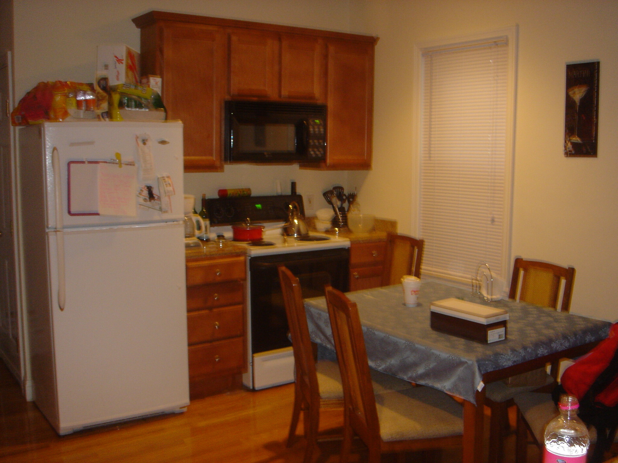 143.1 Hillside St, Mission Hill