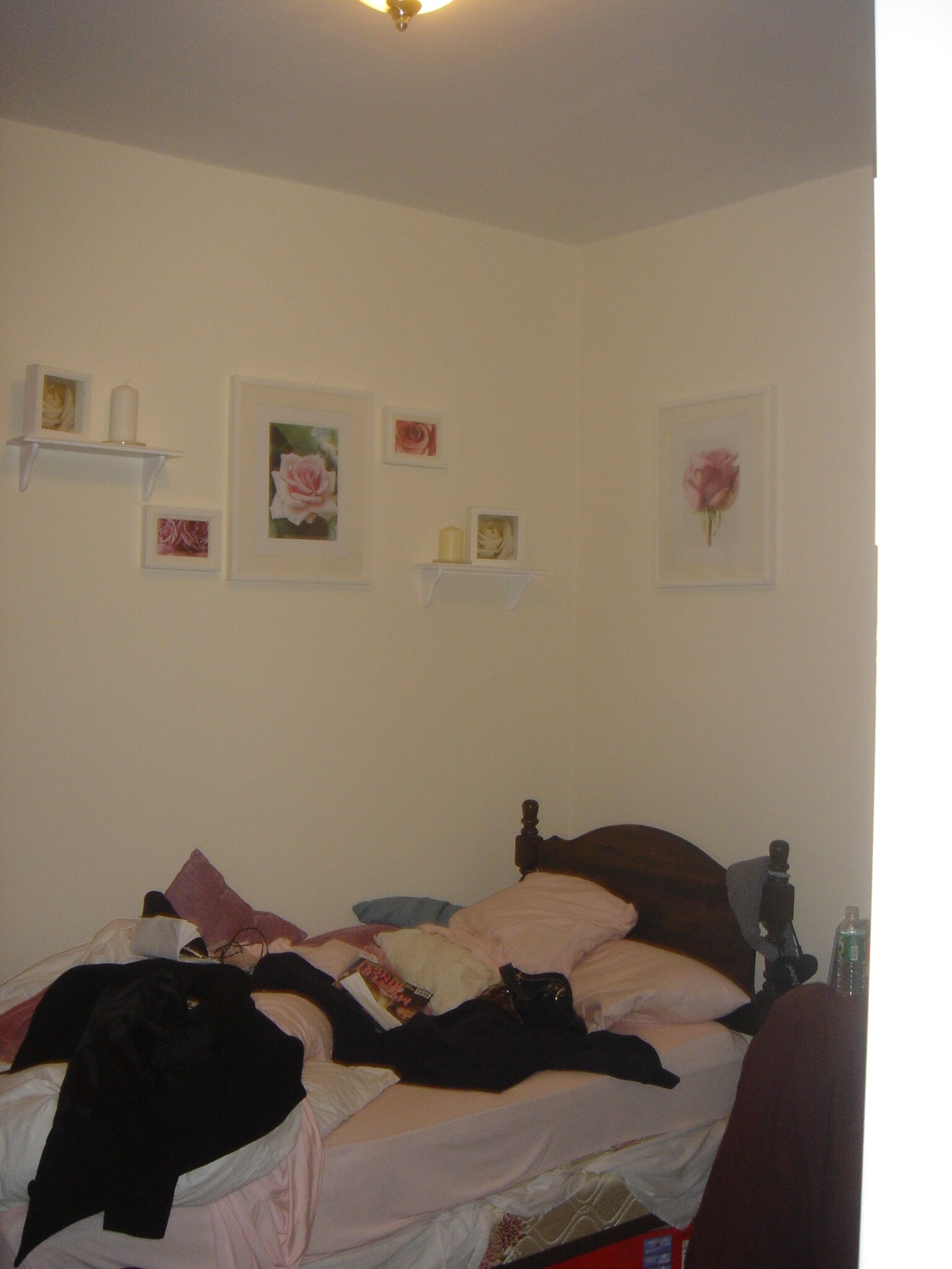 143.1 Hillside St, Mission Hill