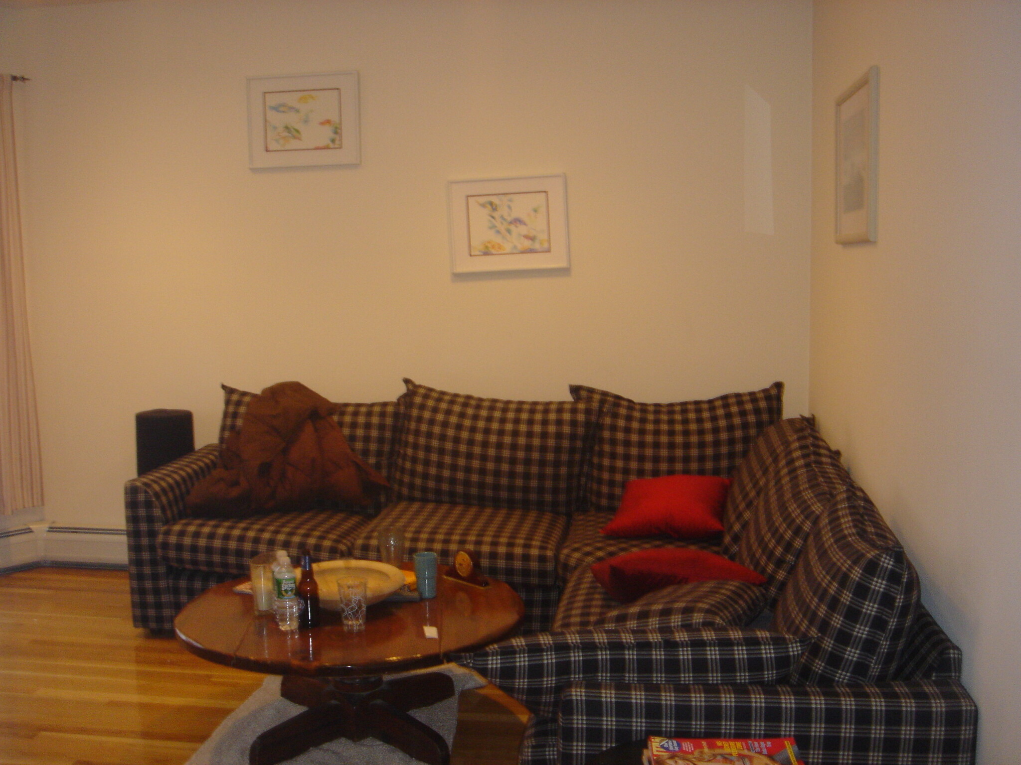 143.1 Hillside St, Mission Hill