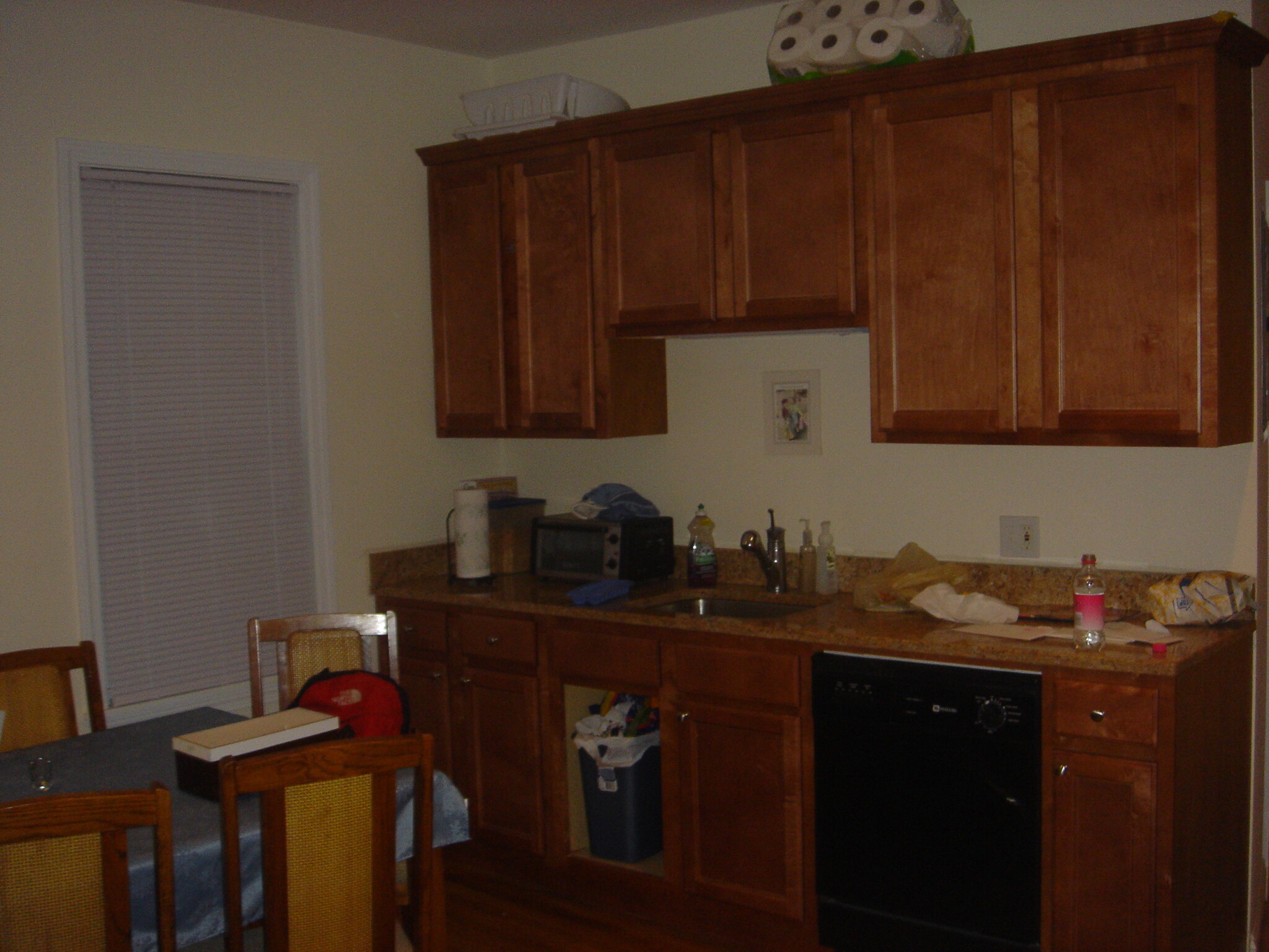 143.1 Hillside St, Mission Hill