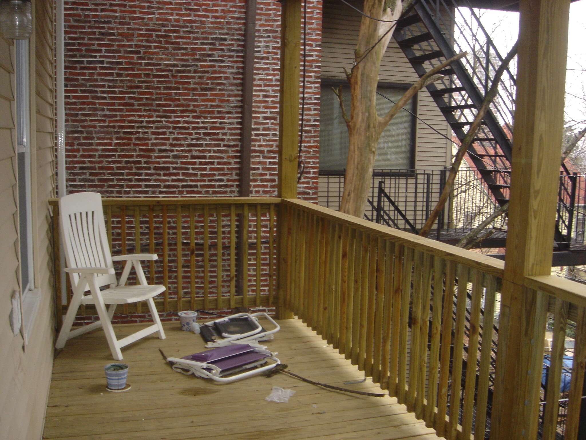 143.1 Hillside St, Mission Hill