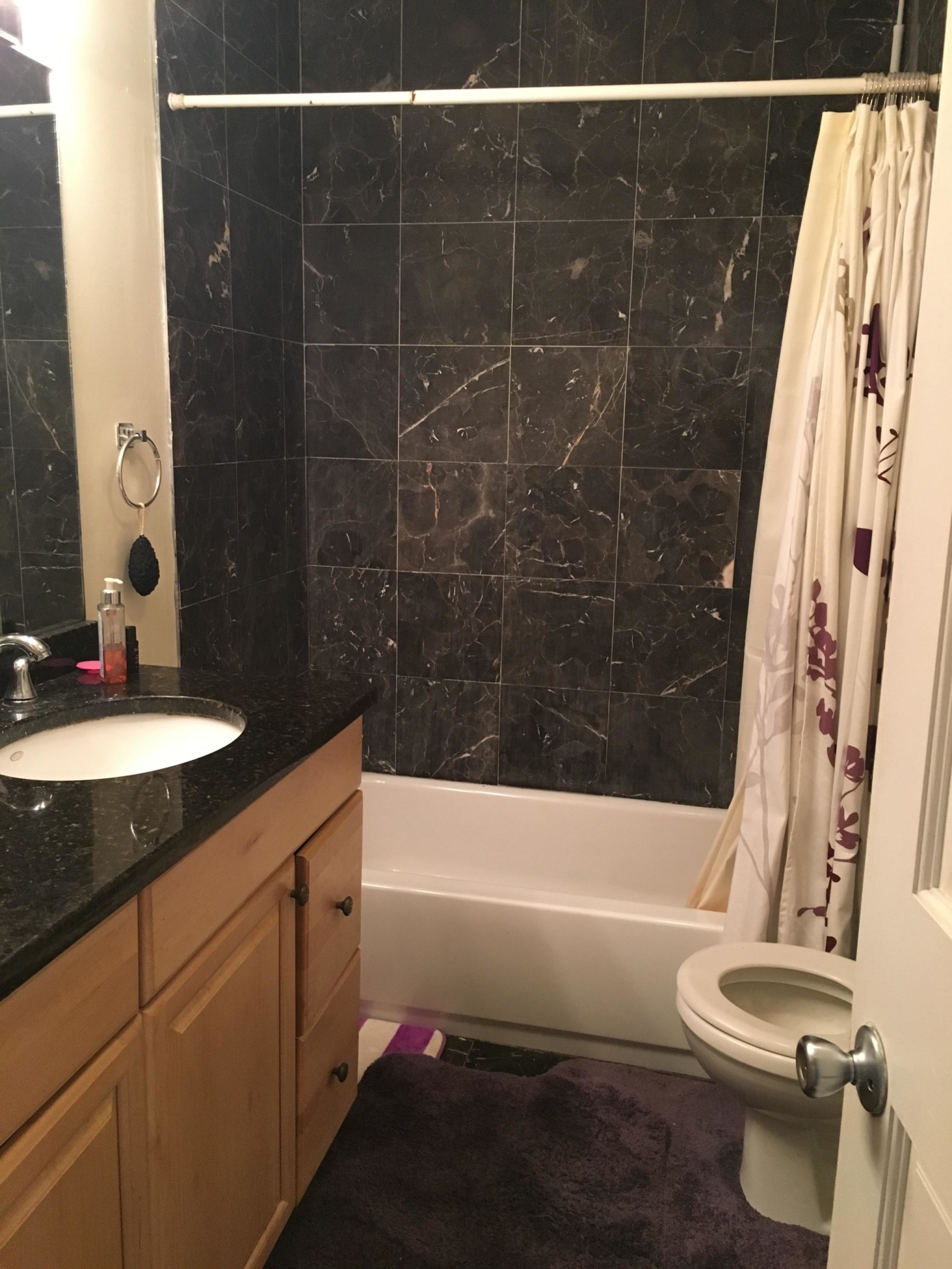 94 Hillside St, Mission Hill