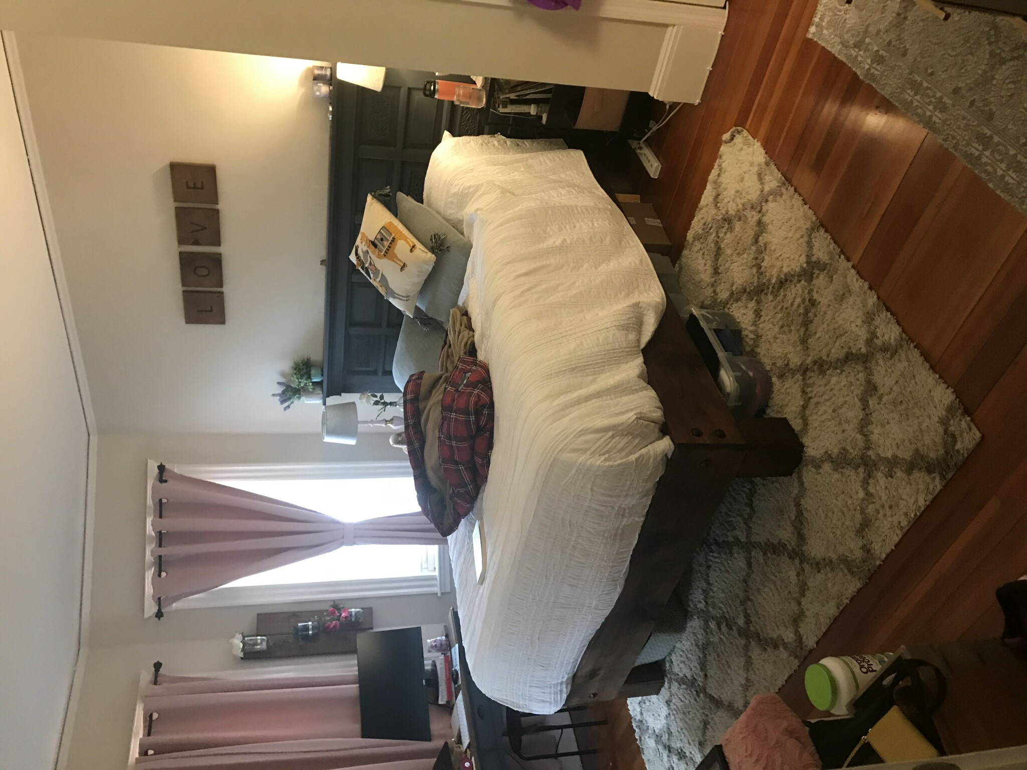 36 Sudan St, Dorchester