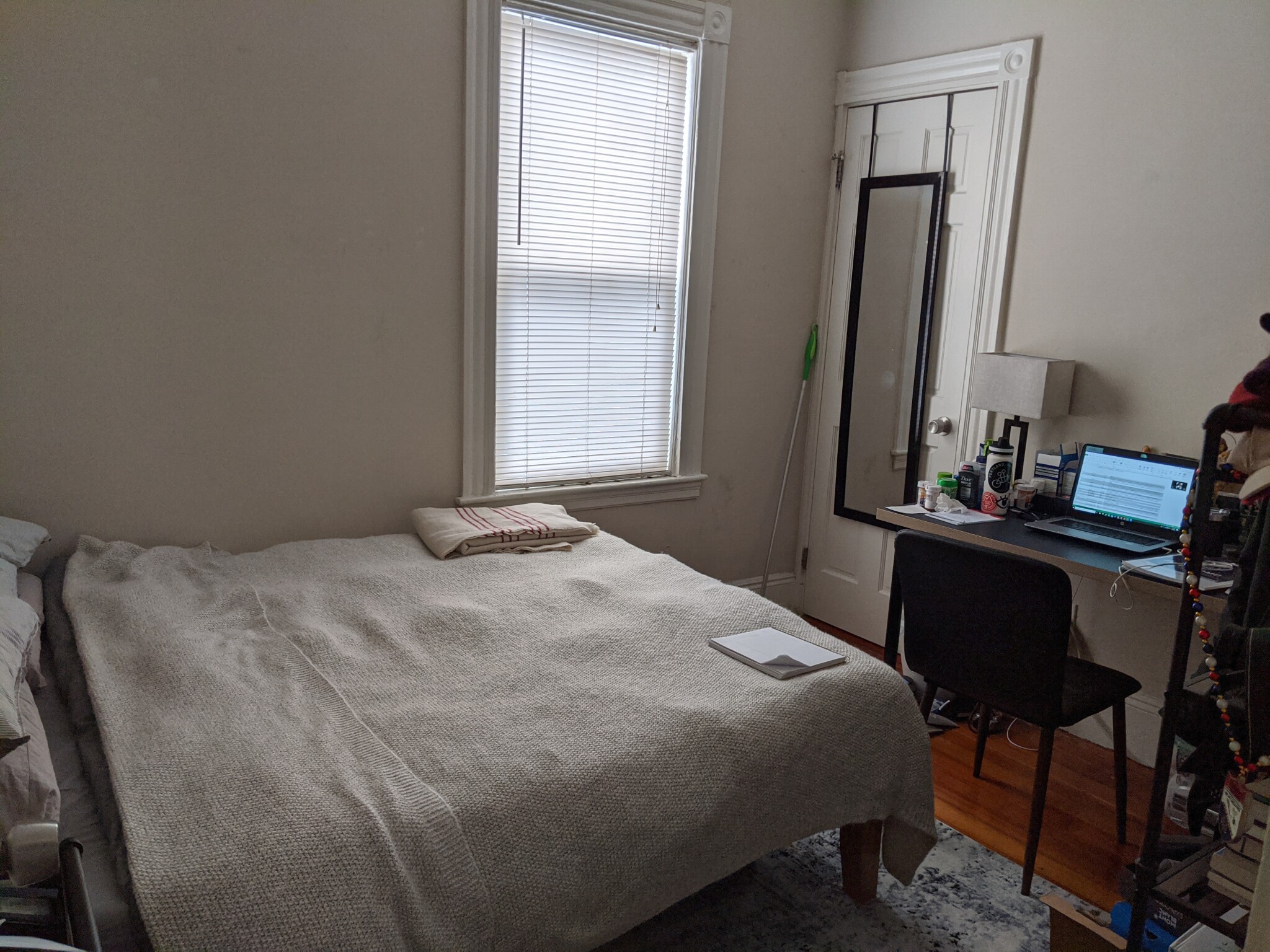 36 Sudan St, Dorchester