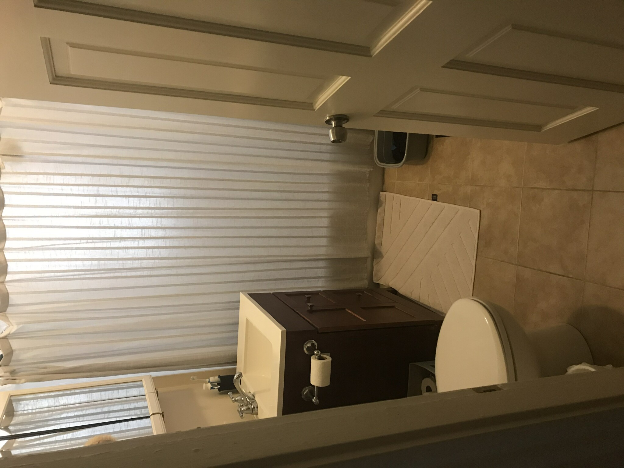 36 Sudan St, Dorchester