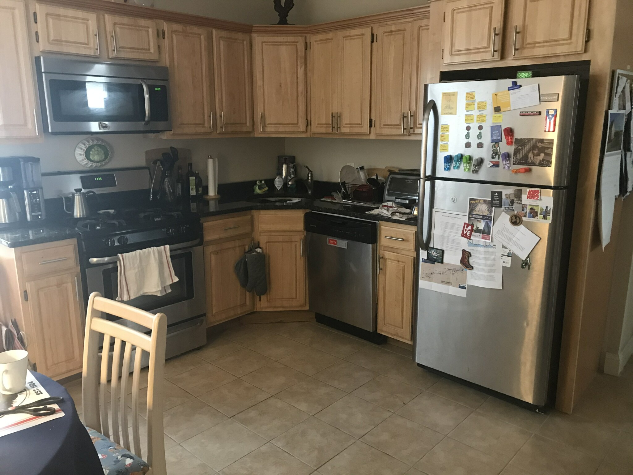 36 Sudan St, Dorchester