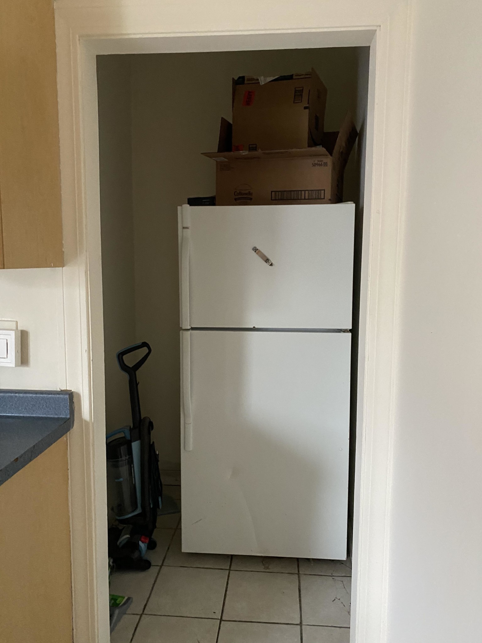 91 93 Calumet St, Mission Hill