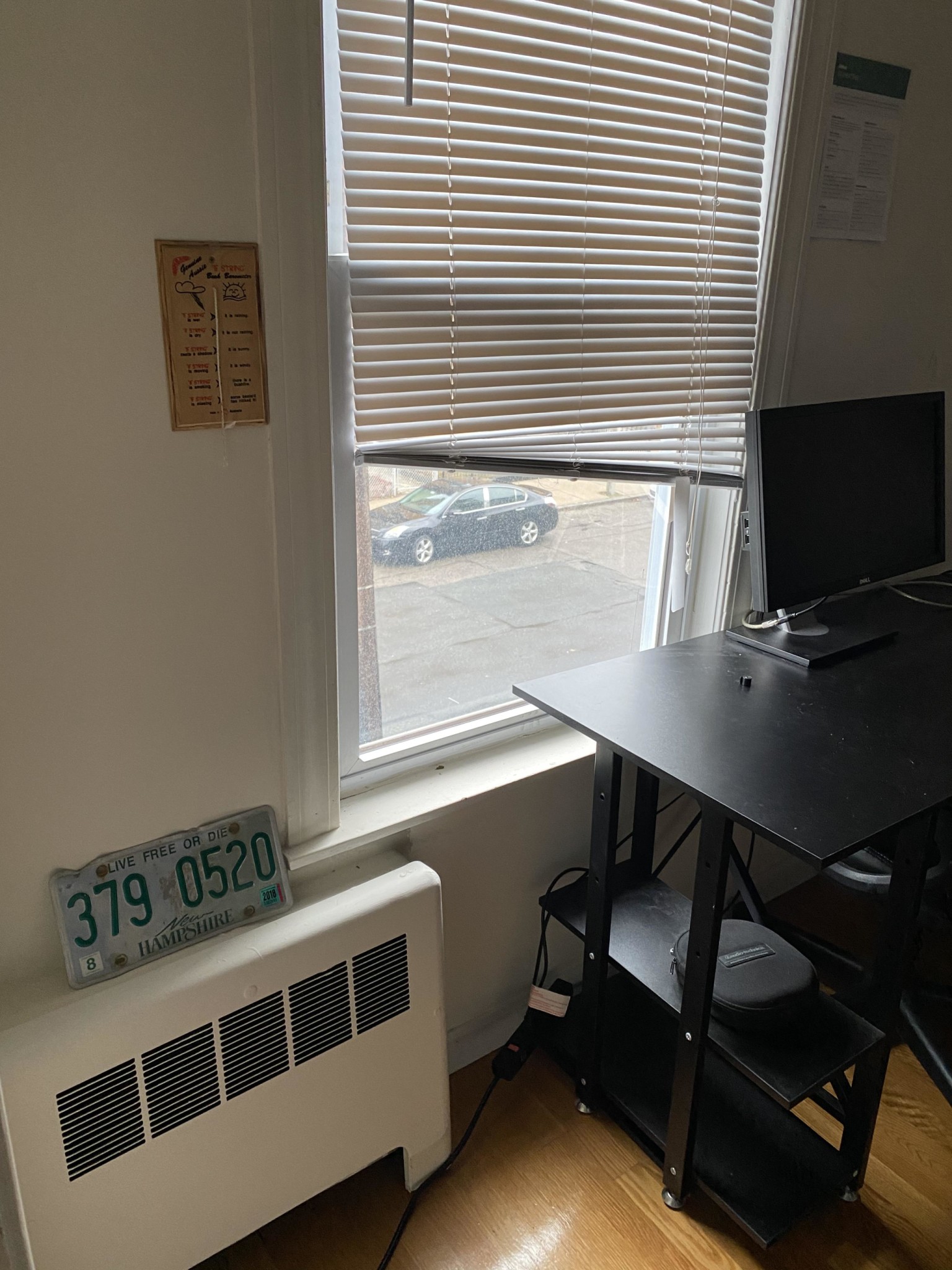 91 93 Calumet St, Mission Hill