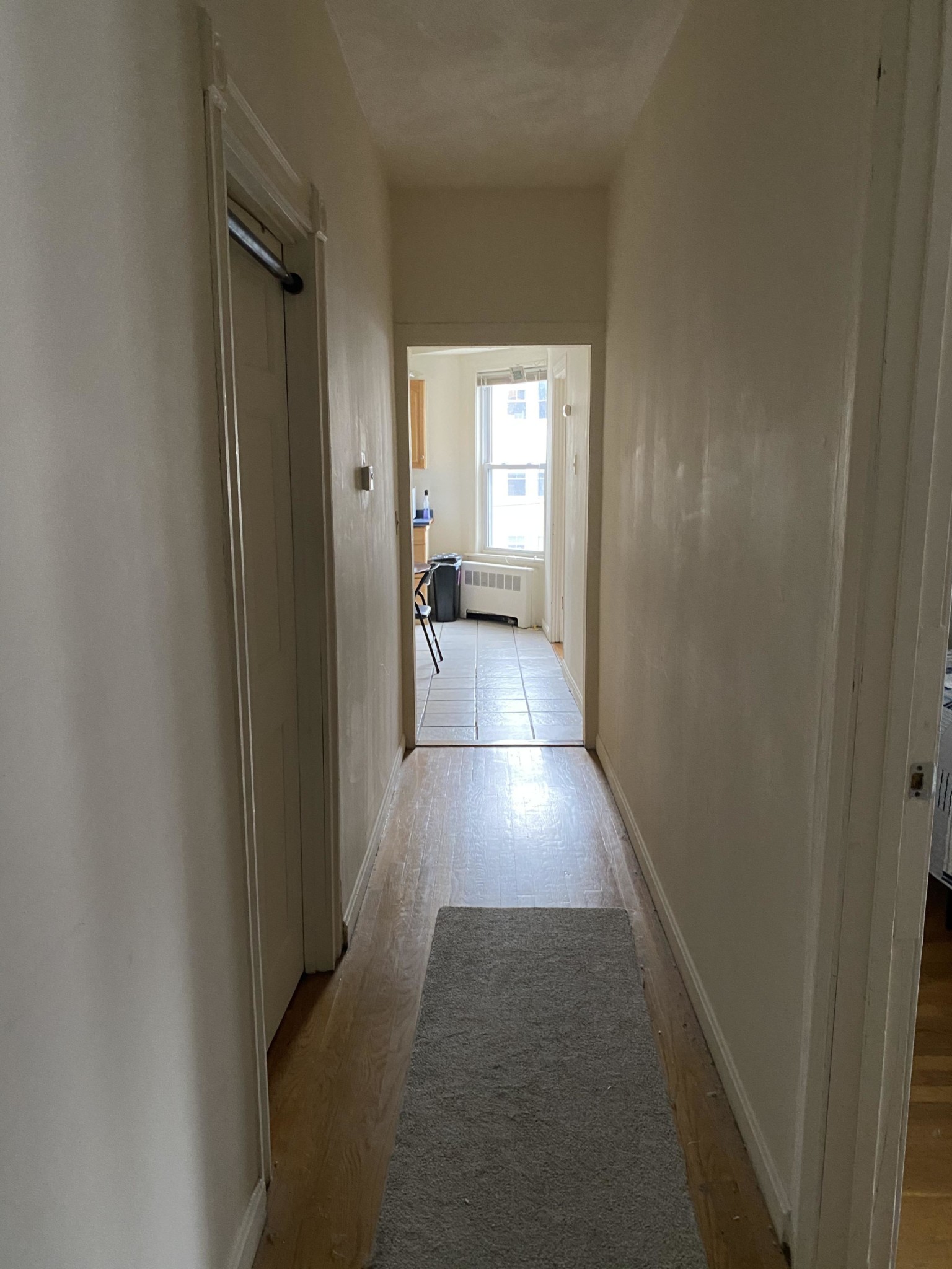 91 93 Calumet St, Mission Hill