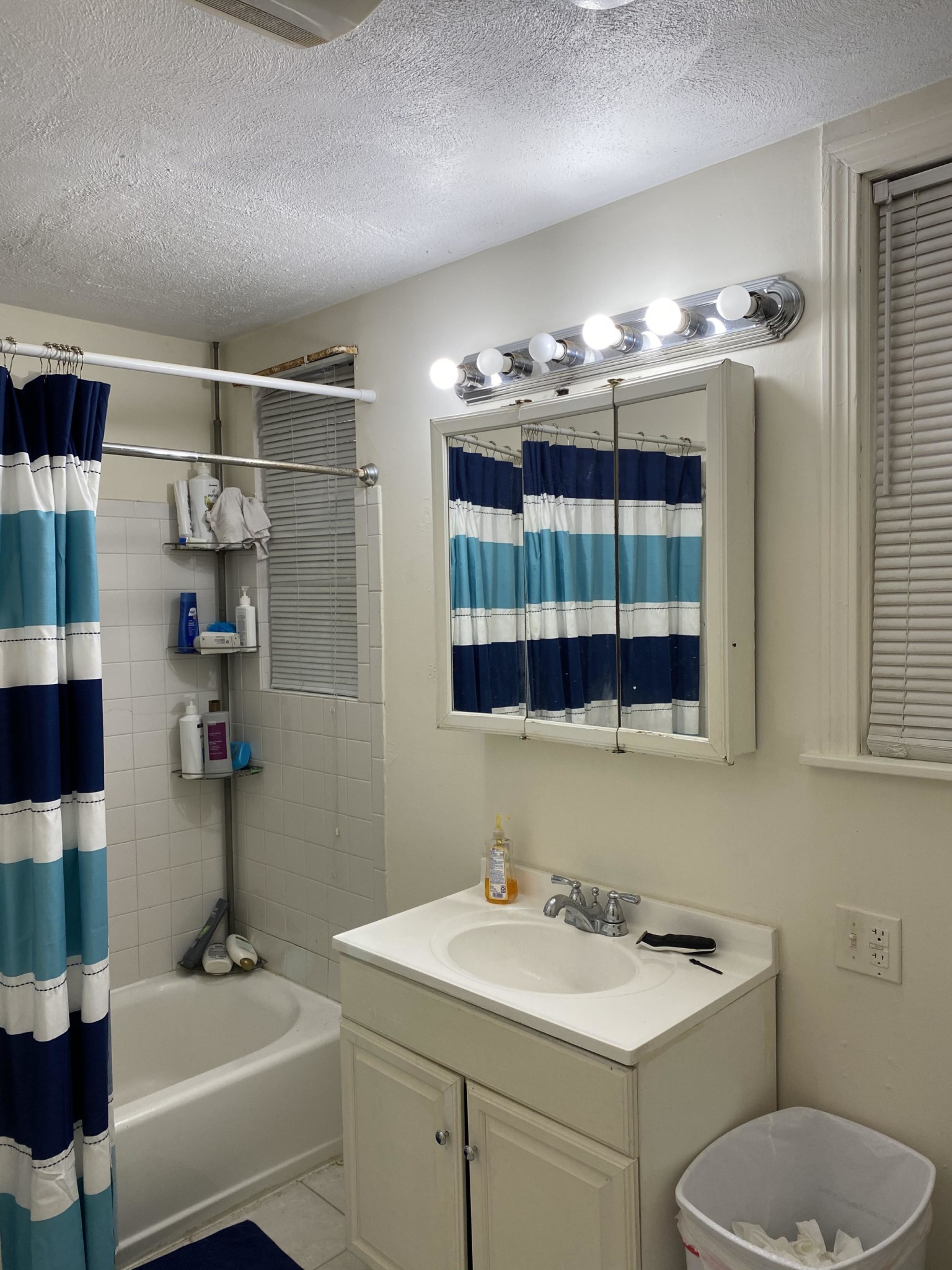 91 93 Calumet St, Mission Hill