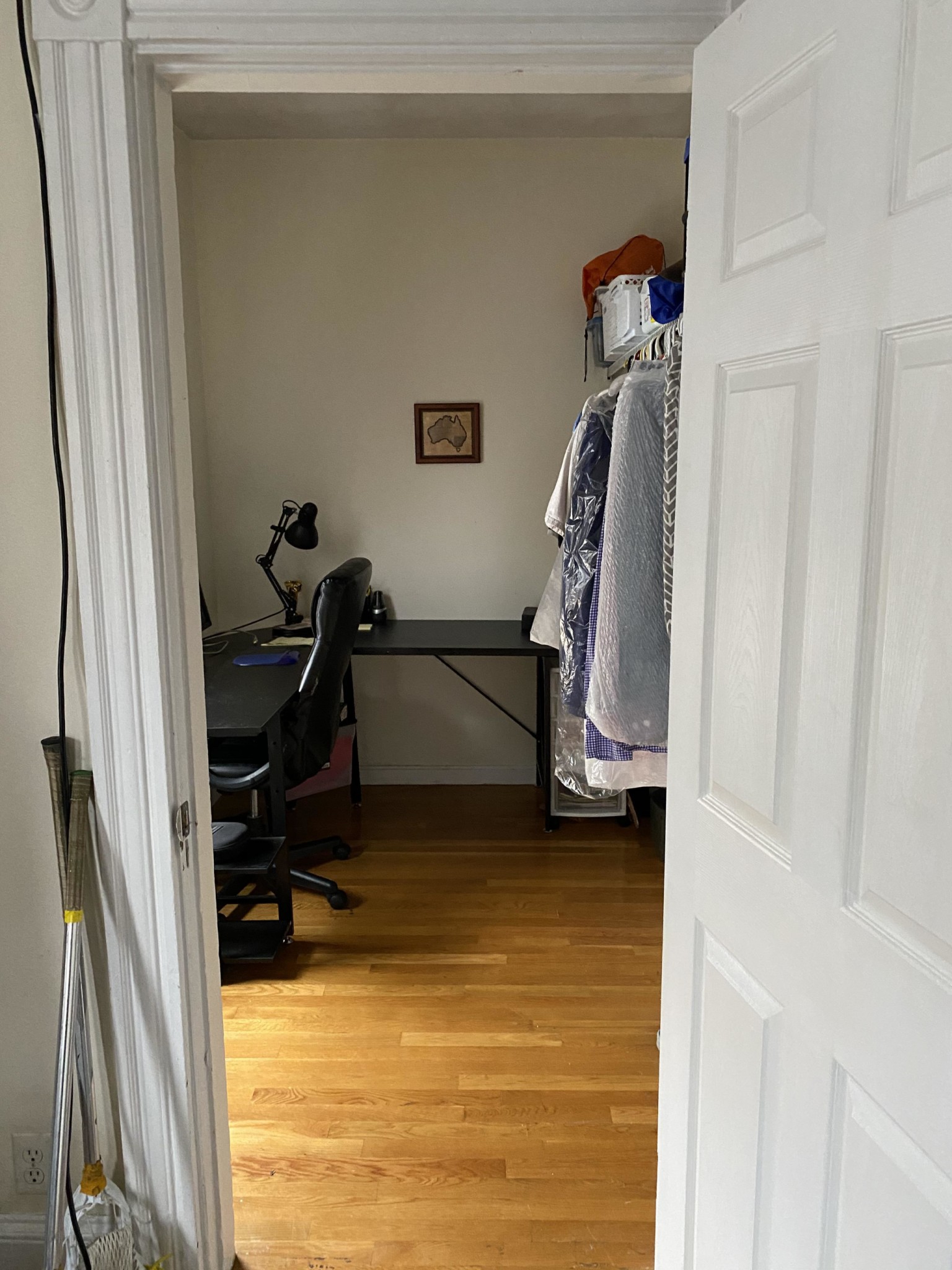 91 93 Calumet St, Mission Hill