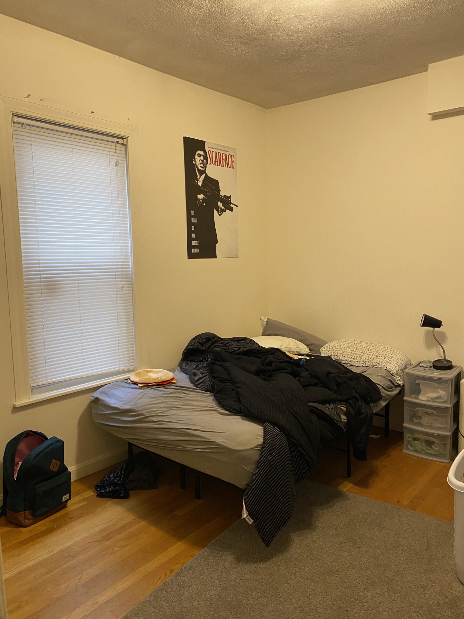 91 93 Calumet St, Mission Hill