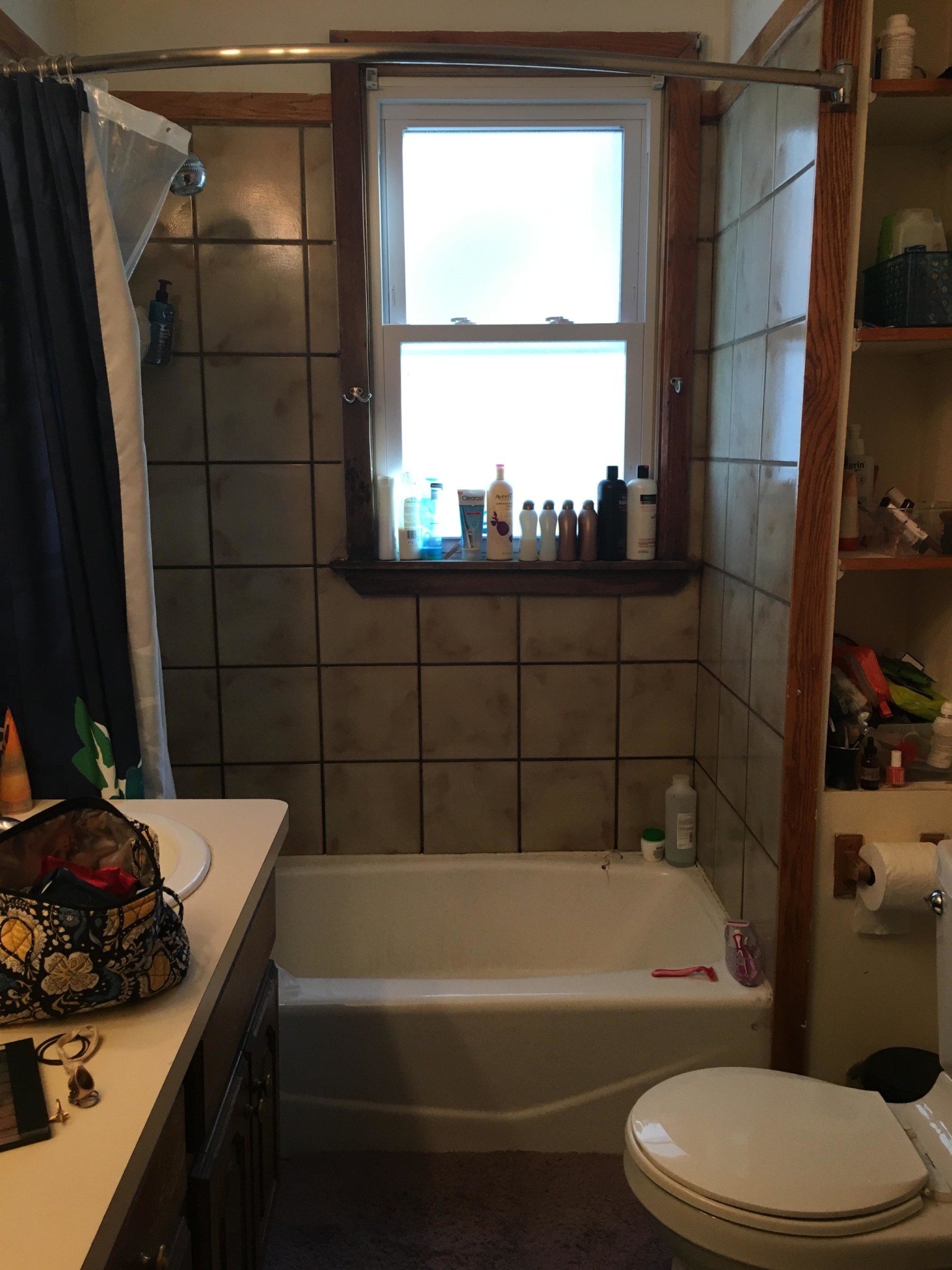 94 Hillside St, Mission Hill