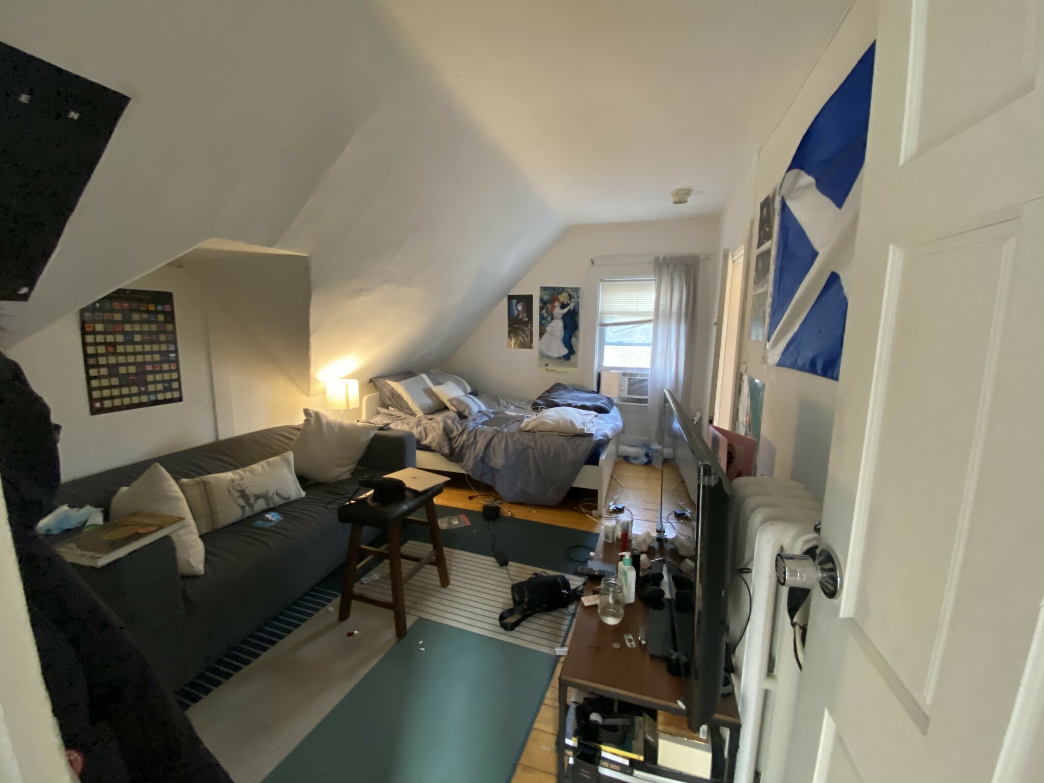 26 Ashford St, Allston