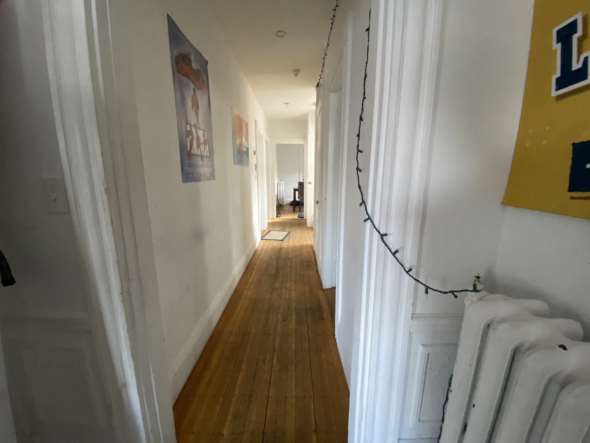 26 Ashford St, Allston