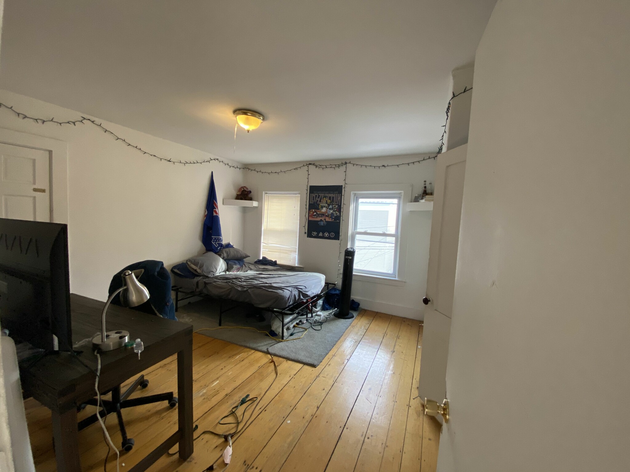 26 Ashford St, Allston