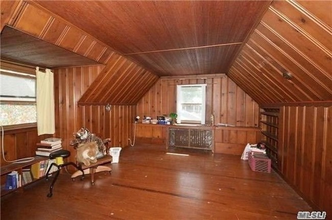 https://ygl-photos.s3.us-west-004.backblazeb2.com/7414O5e84bfe8e8699.jpg