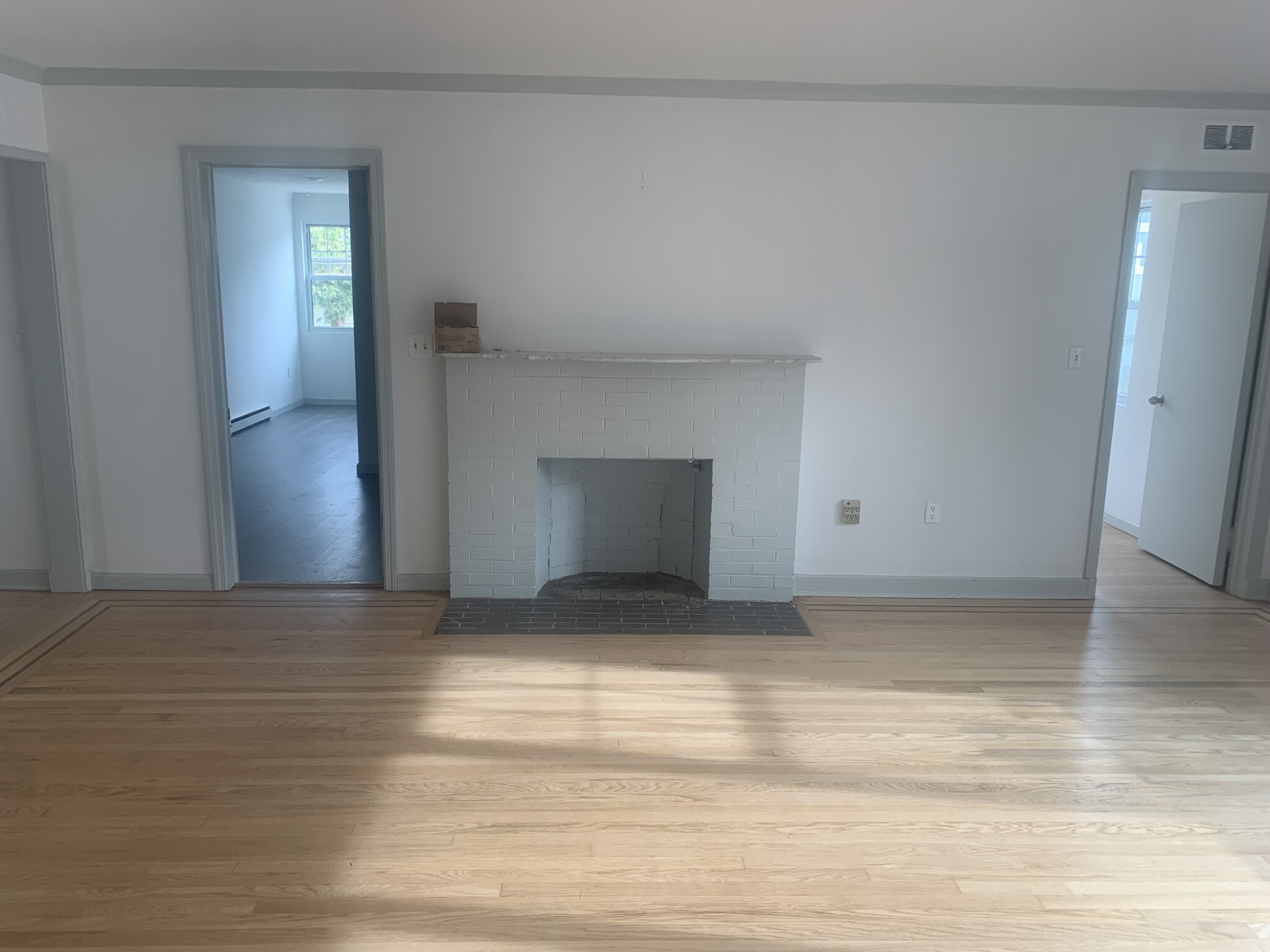 5 Beds, 2 Baths apartment in Queens, Hillcrest for $5,000