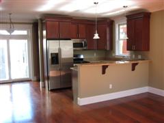 15 Eldora St, Mission Hill