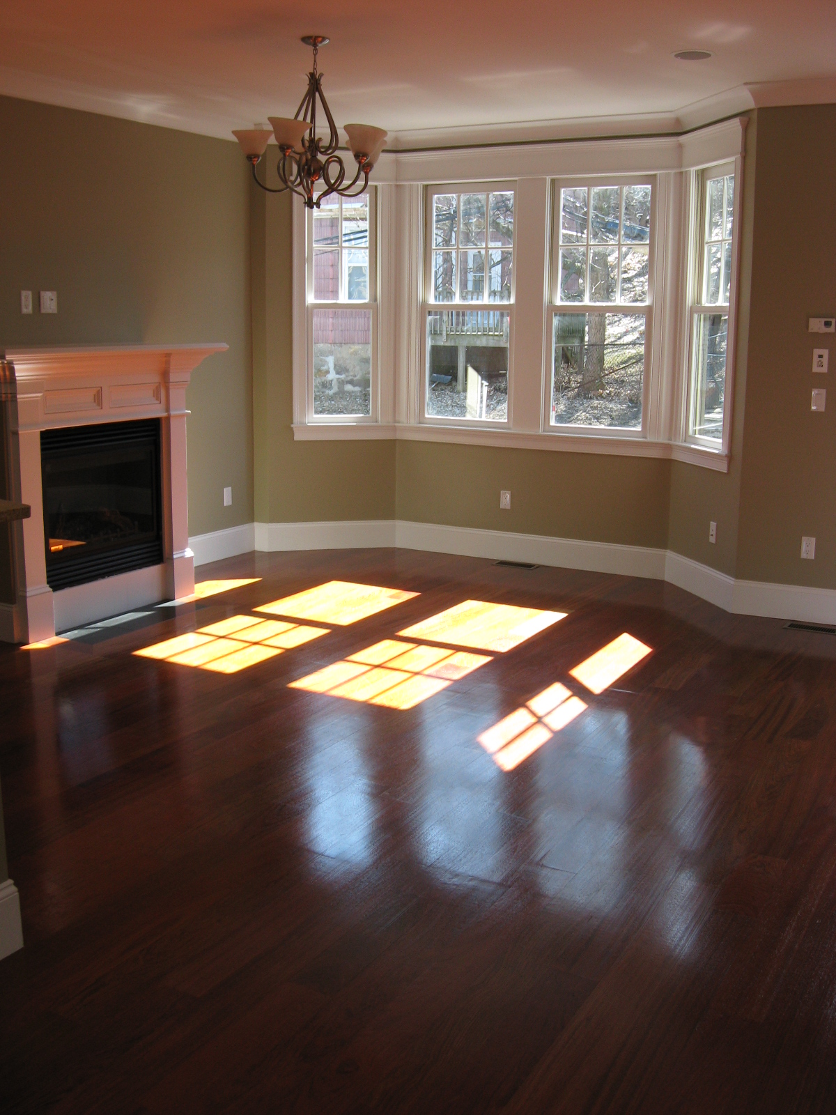 15 Eldora St, Mission Hill