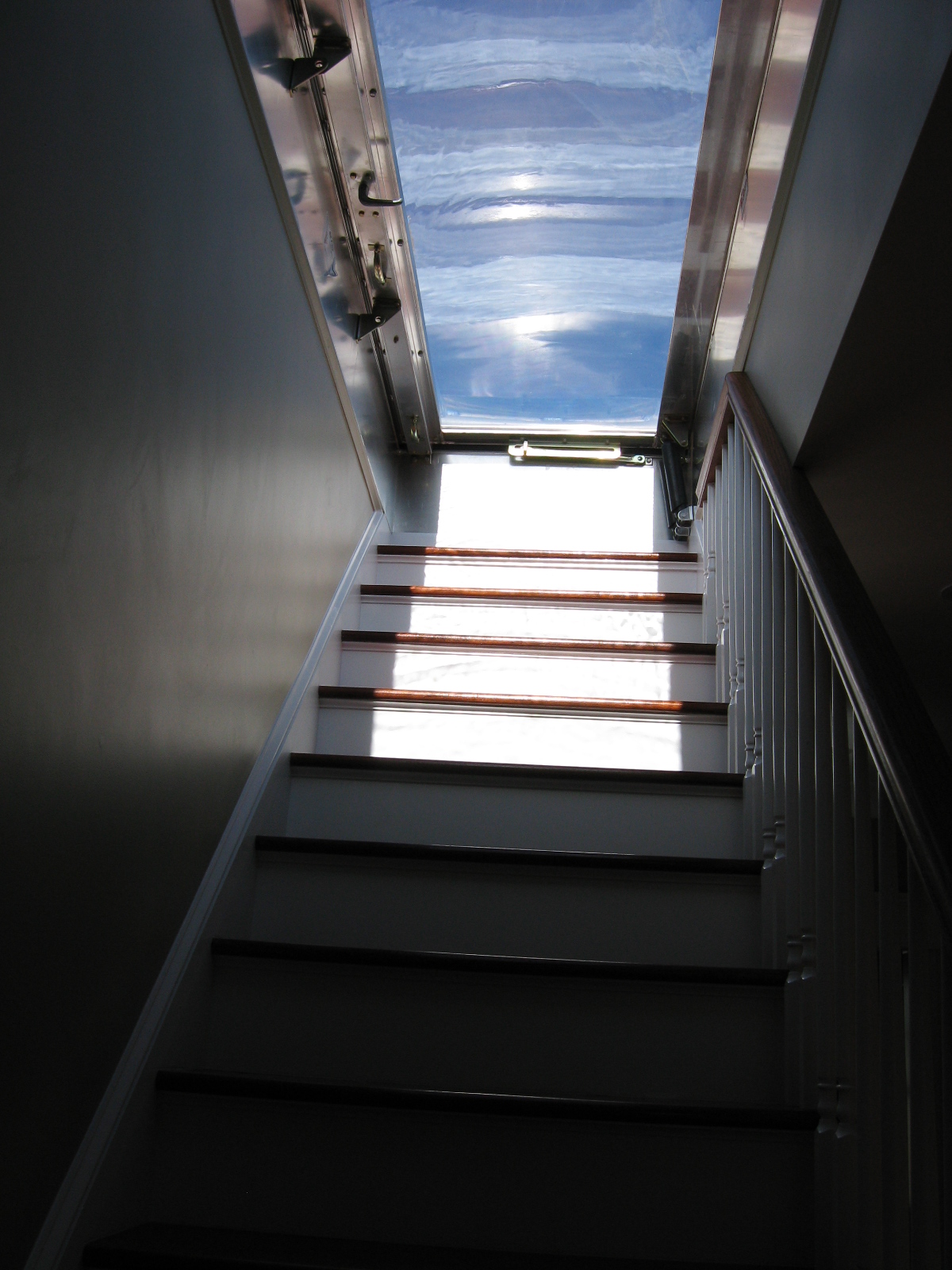 15 Eldora St, Mission Hill