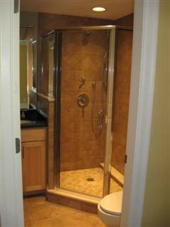 15 Eldora St, Mission Hill