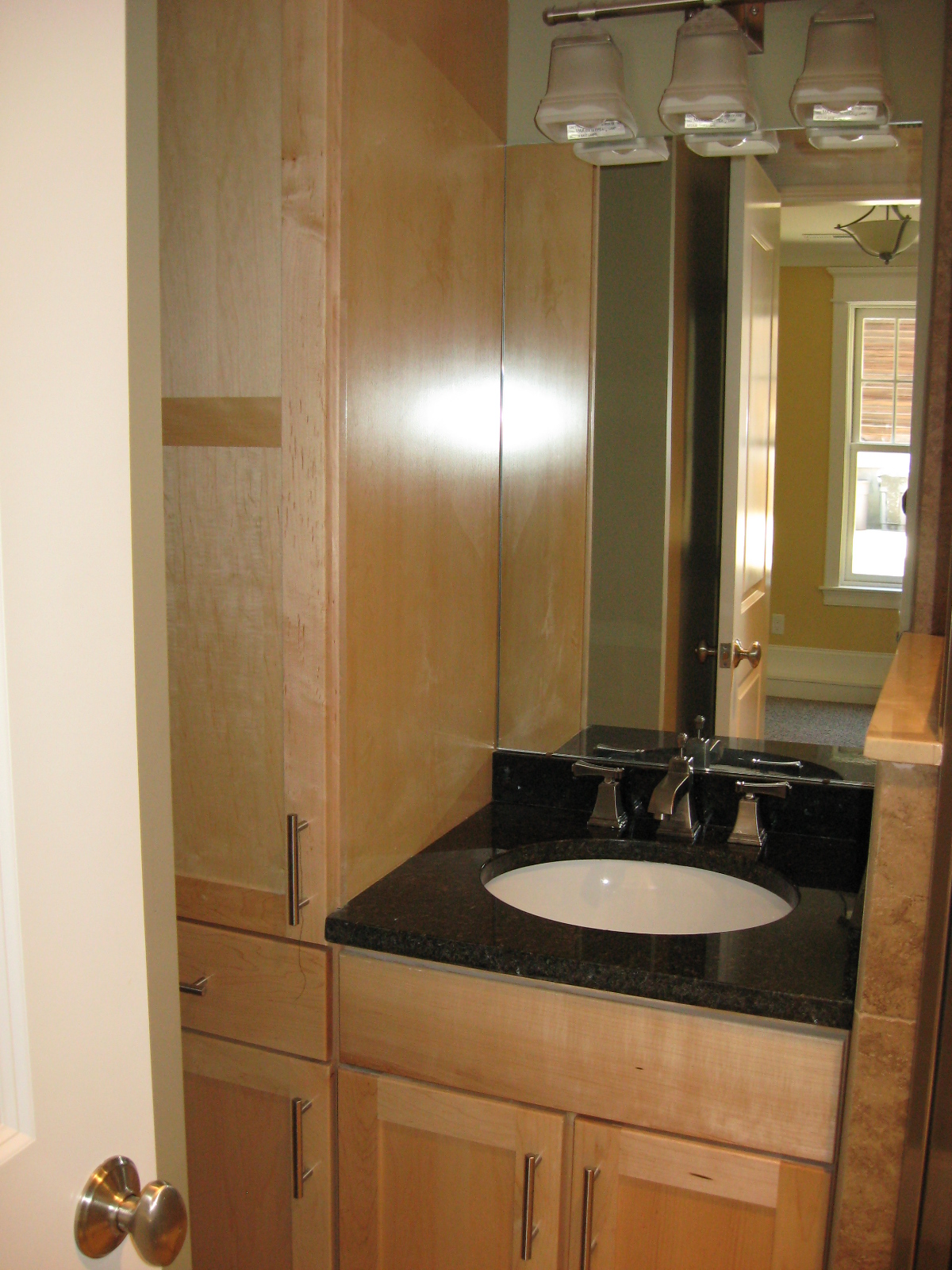 15 Eldora St, Mission Hill