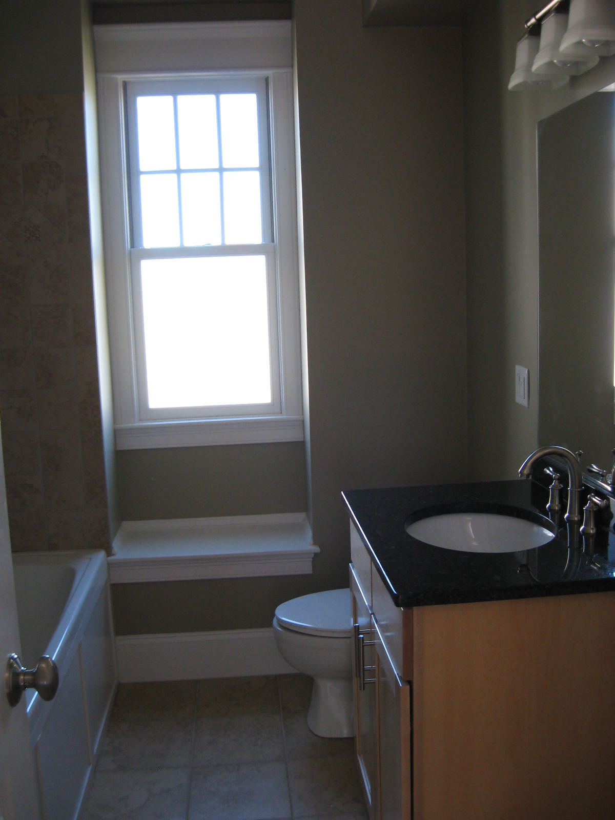 15 Eldora St, Mission Hill