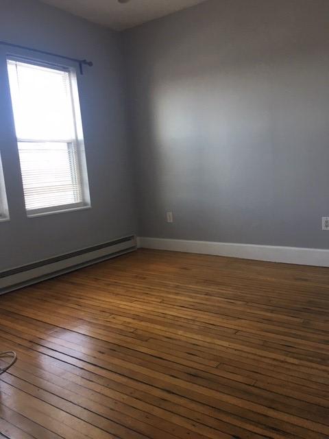 1 Centre Street Ter, Roxbury