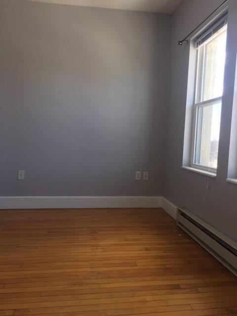 1 Centre Street Ter, Roxbury