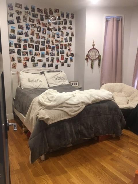 11 Highland Park Ave, Roxbury