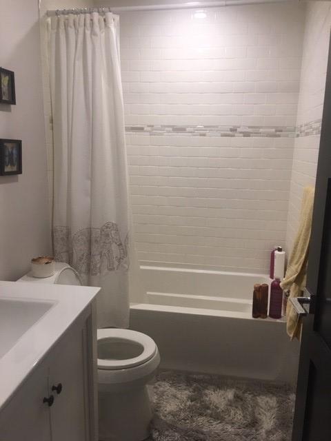 11 Highland Park Ave, Roxbury