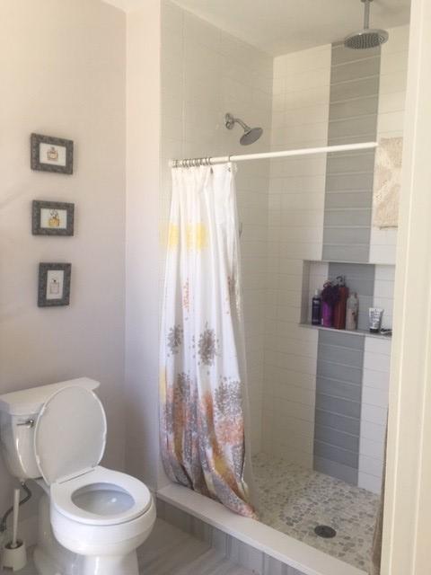 11 Highland Park Ave, Roxbury