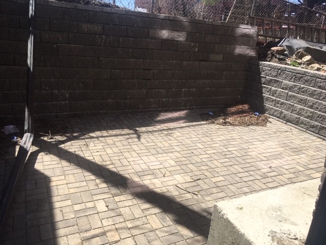 11 Highland Park Ave, Roxbury