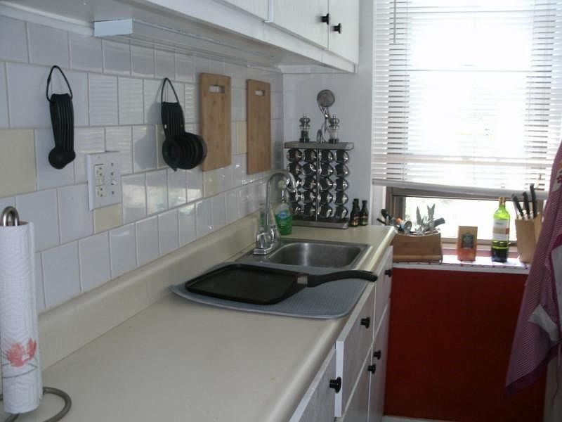 319 Allston St, Brighton