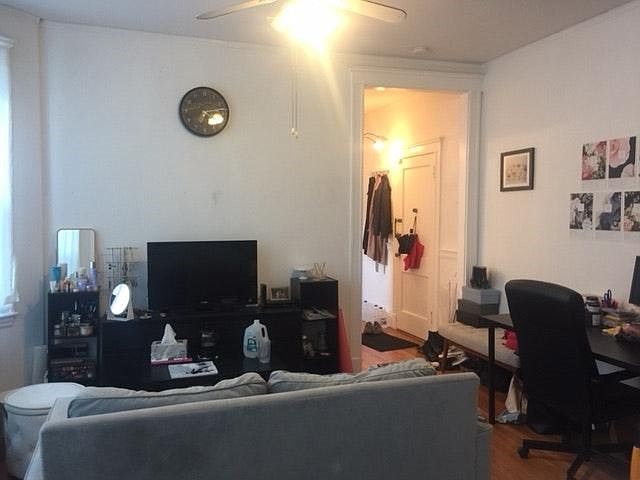 319 Allston St, Brighton