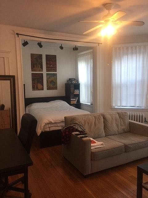 319 Allston St, Brighton