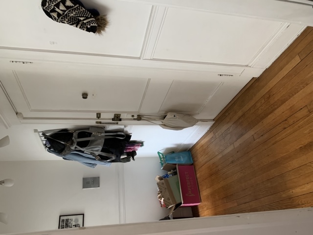 319 Allston St, Brighton