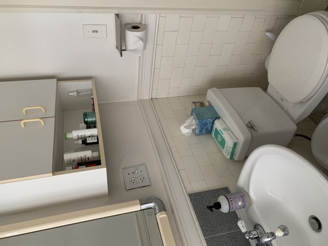 319 Allston St, Brighton