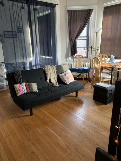 319 Allston St, Brighton